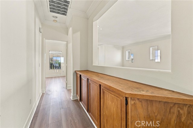 22840 Shell Drive photo 41