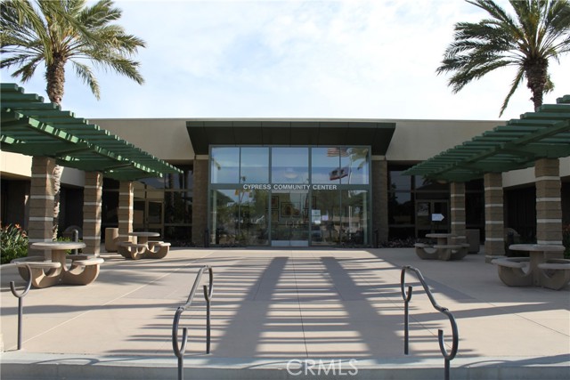 Detail Gallery Image 45 of 48 For 11608 Onyx, Cypress,  CA 90630 - 5 Beds | 3 Baths