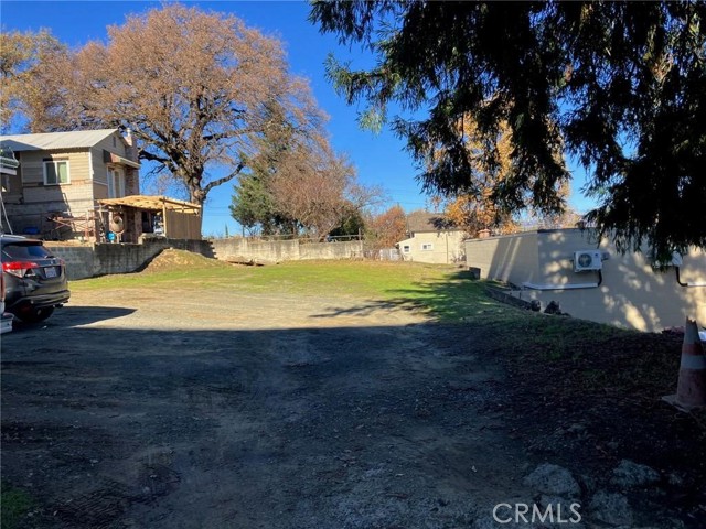 Detail Gallery Image 1 of 1 For 250 3rd St, Lakeport,  CA 95453 - – Beds | – Baths