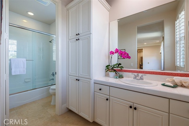 Detail Gallery Image 50 of 71 For 26582 Paseo Callado, San Juan Capistrano,  CA 92675 - 5 Beds | 5/1 Baths