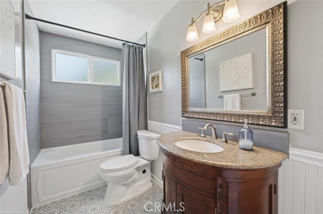 15 Gaucho, Rolling Hills Estates, California 90274, 5 Bedrooms Bedrooms, ,3 BathroomsBathrooms,Residential,For Sale,Gaucho,PV26075710 15 Gaucho, Rolling Hills Estates, California 90274, 5 Bedrooms Bedrooms, ,3 BathroomsBathrooms,Residential,For Sale,Gaucho,PV26075710