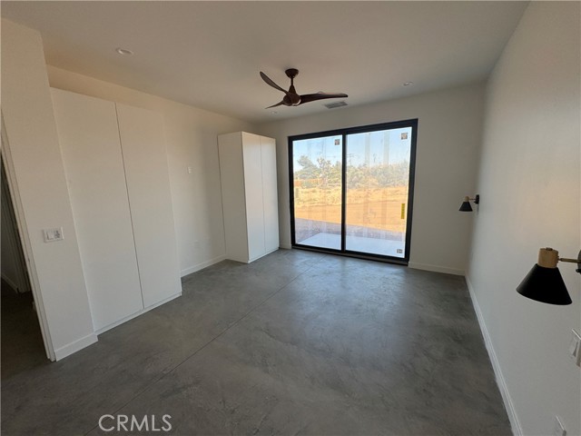 57980 San Andreas, Yucca Valley CA: https://media.crmls.org/medias/4f8562d2-2df7-4c21-883e-e3fe95418035.jpg