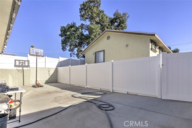 Detail Gallery Image 37 of 50 For 10531 Greenburn Ave, Sunland,  CA 91040 - 5 Beds | 4 Baths