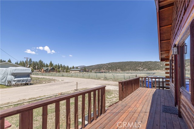 Detail Gallery Image 18 of 30 For 1000 I Ln, Big Bear City,  CA 92314 - 2 Beds | 1 Baths
