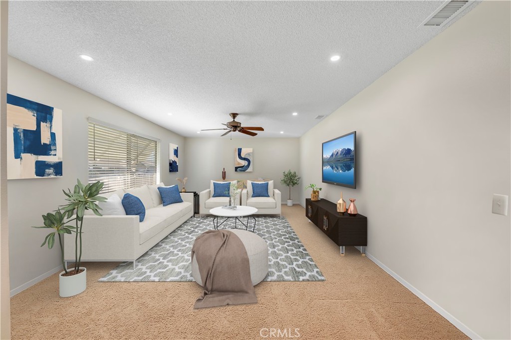 MLS #SW25244674 image #3