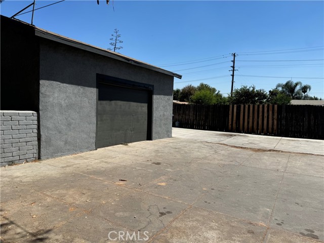 Detail Gallery Image 24 of 26 For 1331 N G St, San Bernardino,  CA 92405 - – Beds | – Baths