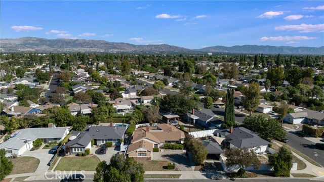20743 Strathern photo 32