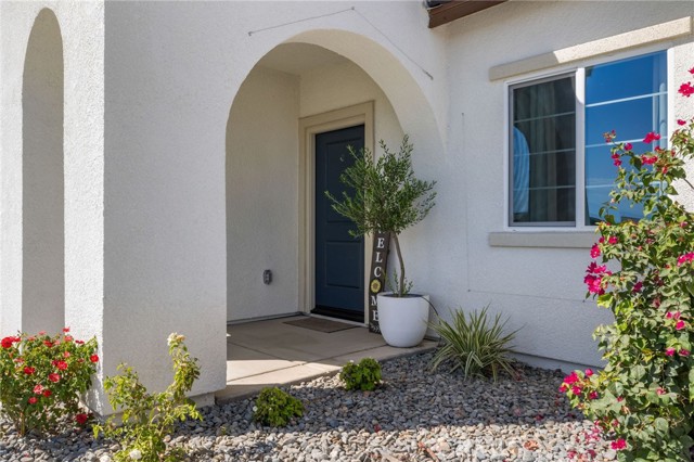 Detail Gallery Image 6 of 41 For 10312 Breitenbush Ave, Bakersfield,  CA 93311 - 3 Beds | 2 Baths