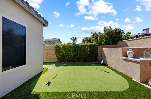 Image 30 of 33 For 55121 Summer Lynn Court