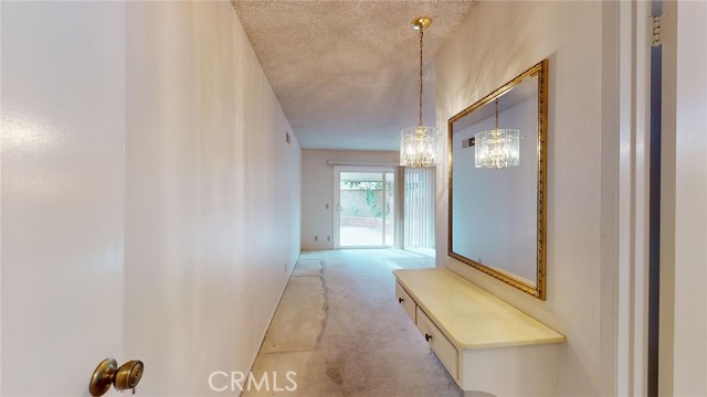 Detail Gallery Image 25 of 36 For 20136 Lorne St, Winnetka,  CA 91306 - 3 Beds | 2 Baths