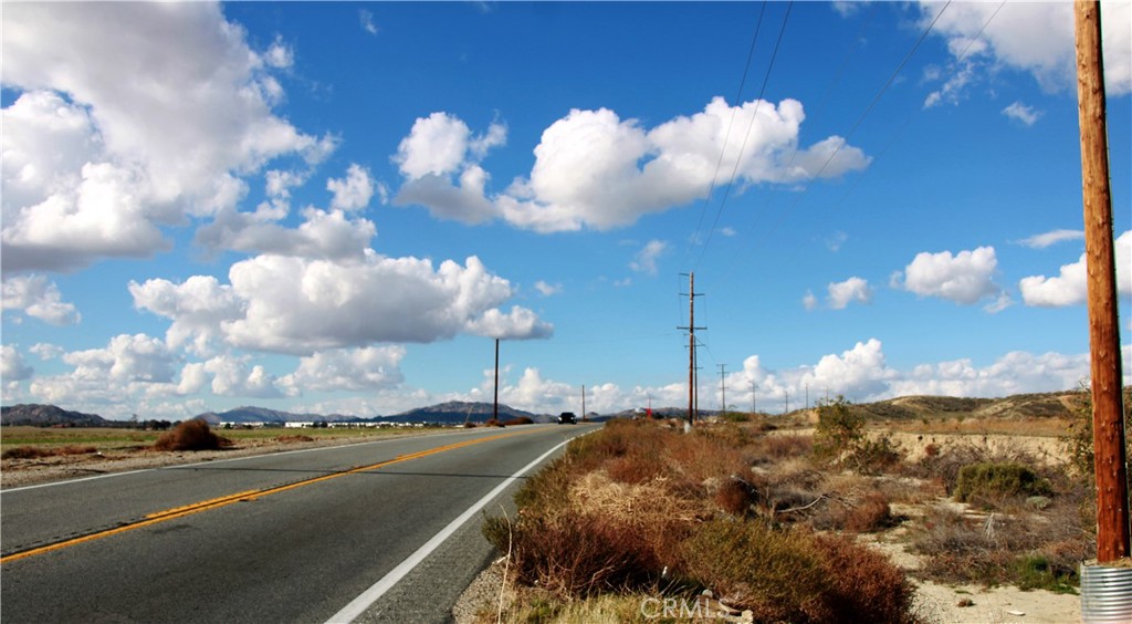 MLS #IV22254998 image #9