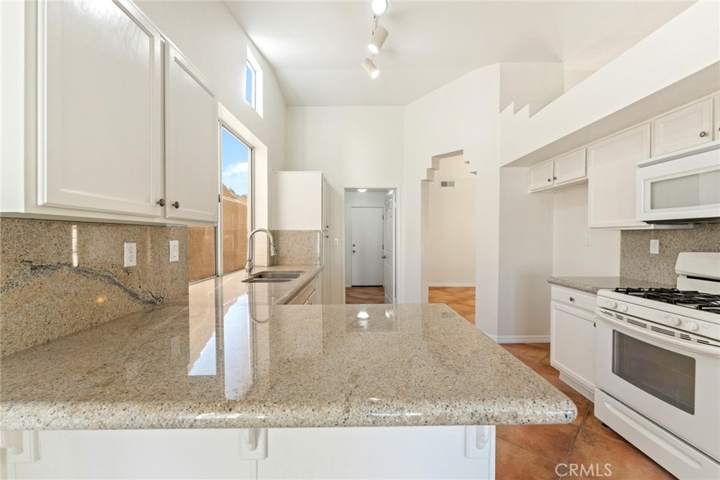 MLS #SW25237044 image #12