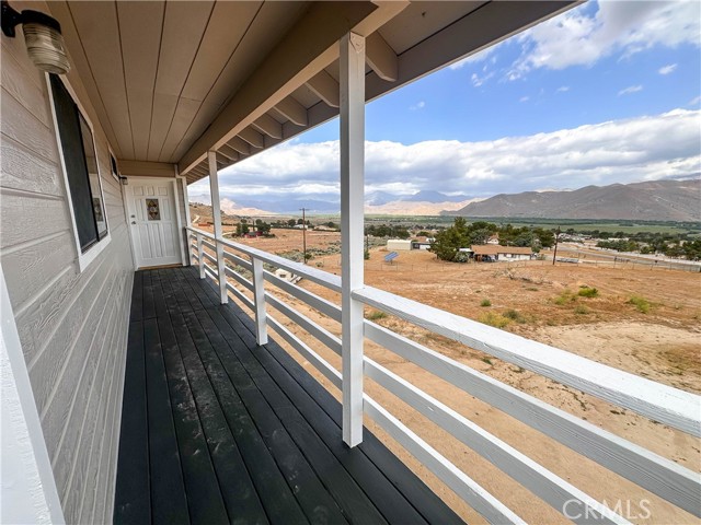 Image 10 of 37 For 4921 Bella Vista Drive