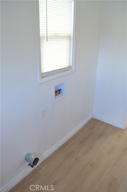 Detail Gallery Image 8 of 19 For 1303 146th, Gardena,  CA 90247 - 3 Beds | 2 Baths