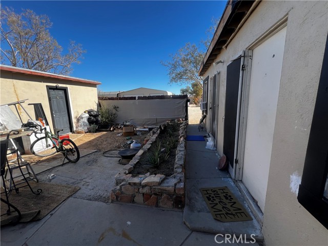 Detail Gallery Image 13 of 40 For 74262 El Paseo Dr, Twentynine Palms,  CA 92277 - 4 Beds | 2 Baths