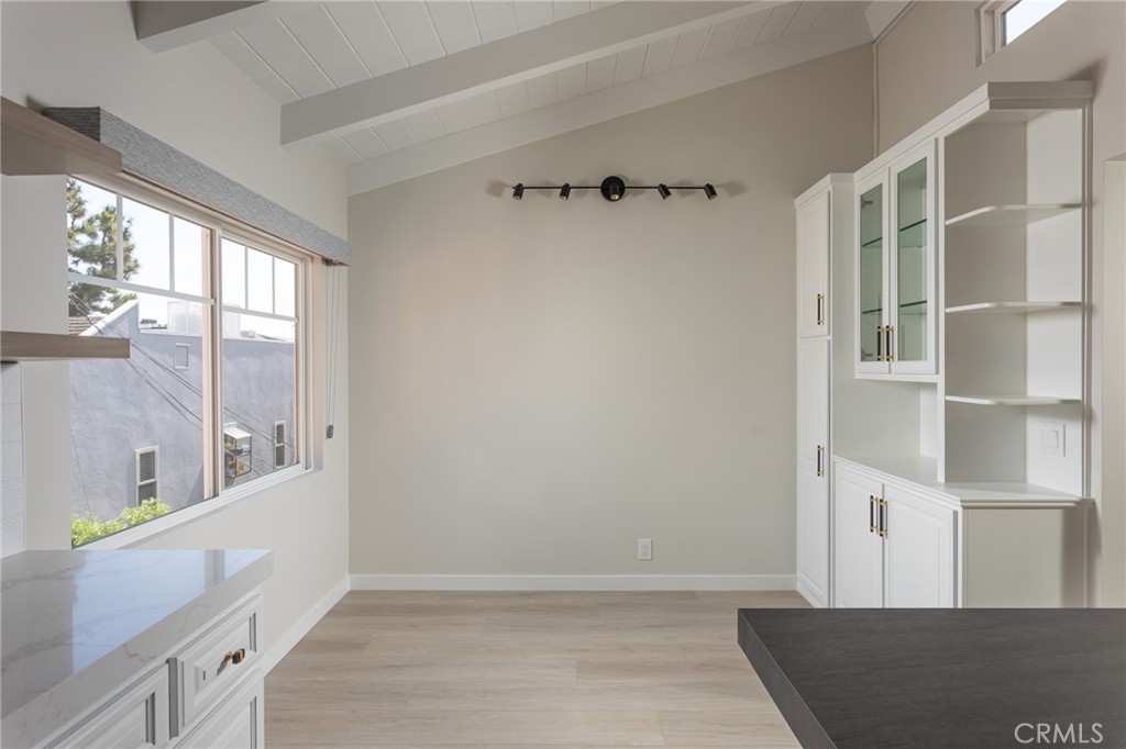 MLS #NP25221740 image #21