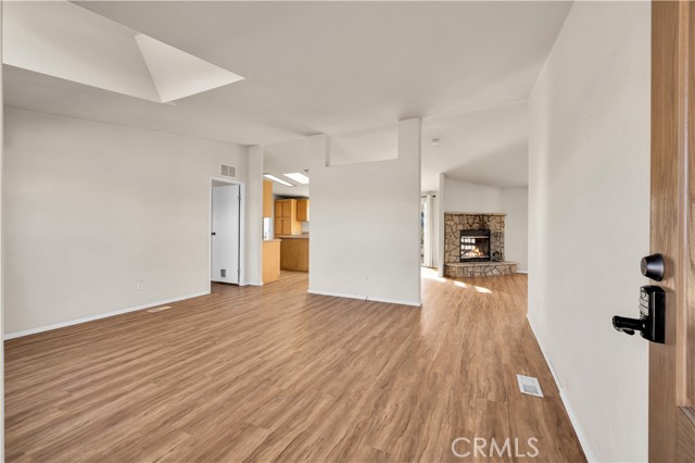 Detail Gallery Image 5 of 74 For 628 Landers Ln, Yucca Valley,  CA 92284 - 4 Beds | 2 Baths