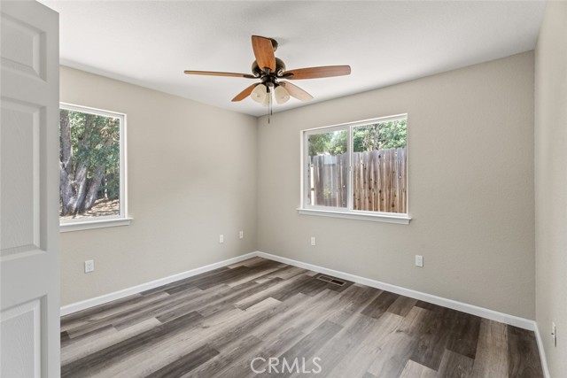Detail Gallery Image 12 of 24 For 1055 Penelope Ct, Lakeport,  CA 95453 - 3 Beds | 2 Baths