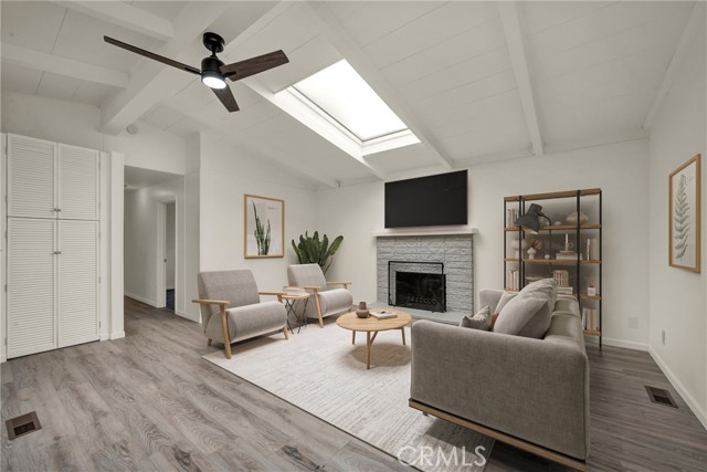 12773 Island Circle, Clearlake Oaks CA: https://media.crmls.org/medias/4f868538-3c03-4e61-ae25-fdb52c5e27f8.jpg