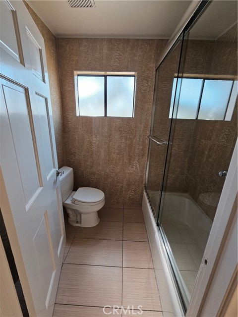 3622 Roberts View Place, Studio City CA: https://media.crmls.org/medias/4f86a05b-af44-4510-be40-c99a8bc3ba1f.jpg