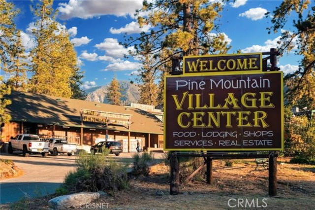 1517 Woodland Drive, Pine Mountain Club CA: https://media.crmls.org/medias/4f86c2f4-eac4-40ad-a635-2cc83e280265.jpg