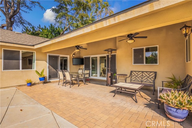 Detail Gallery Image 36 of 48 For 20620 E Rancho San Jose Dr, Covina,  CA 91724 - 4 Beds | 3/1 Baths