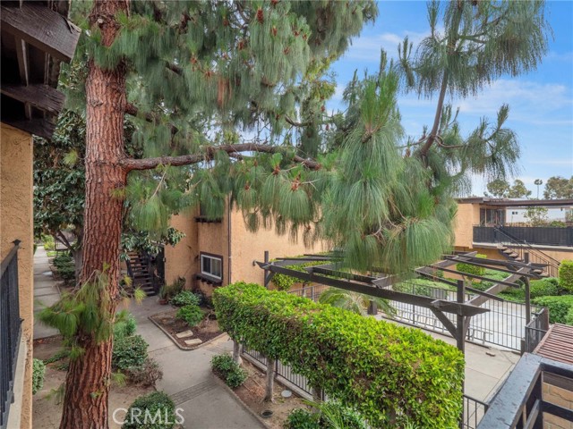 Detail Gallery Image 11 of 11 For 21522 Belshire Ave #15,  Hawaiian Gardens,  CA 90716 - 3 Beds | 2 Baths