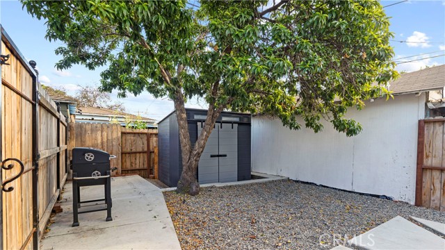 76 W Del Amo Boulevard, Long Beach CA: https://media.crmls.org/medias/4f86e600-9dbe-4318-bf38-4ff5eb3ce1d2.jpg