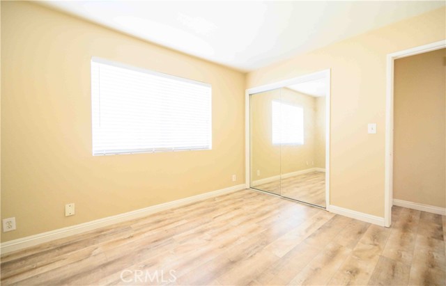 Detail Gallery Image 8 of 11 For 738 S Chapel Ave #13,  Alhambra,  CA 91801 - 2 Beds | 1 Baths