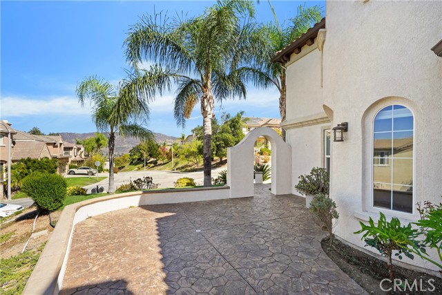 Detail Gallery Image 19 of 75 For 1291 Vintage Oak St, Simi Valley,  CA 93063 - 5 Beds | 4/1 Baths
