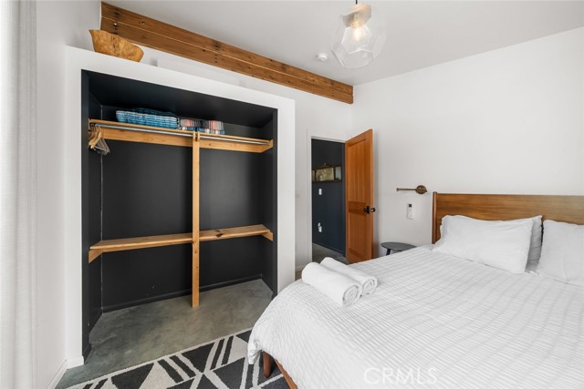 Image 32 of 68 For 6790 Pozo