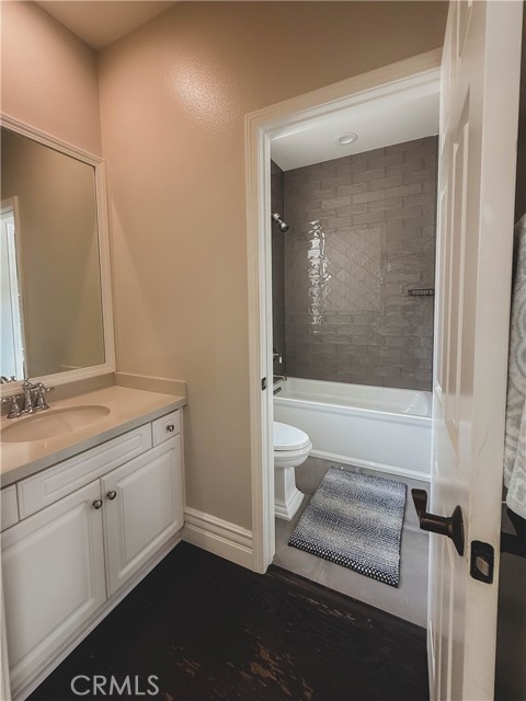 3368 Corte Levanto, Costa Mesa CA: https://media.crmls.org/medias/4f871f0a-ec99-4dc9-9b34-b7db86809c82.jpg