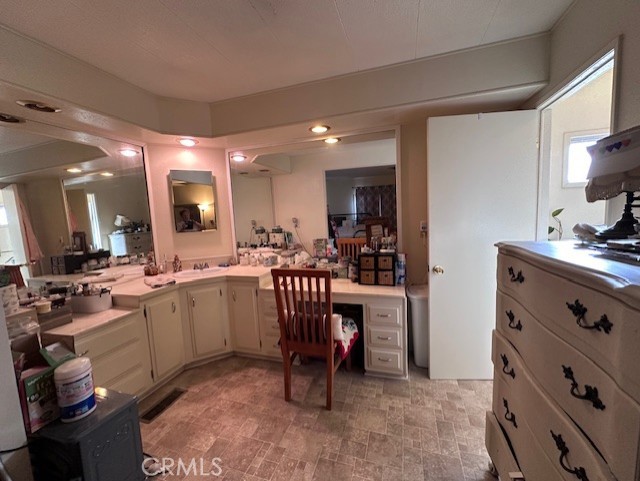 Detail Gallery Image 20 of 22 For 701 Montara Rd #91,  Barstow,  CA 92311 - 2 Beds | 2 Baths