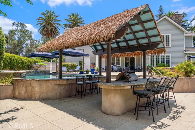 1033 Kimbark Avenue, San Bernardino CA: https://media.crmls.org/medias/4f8729ba-8a44-48db-b72c-474b32dc01c9.jpg