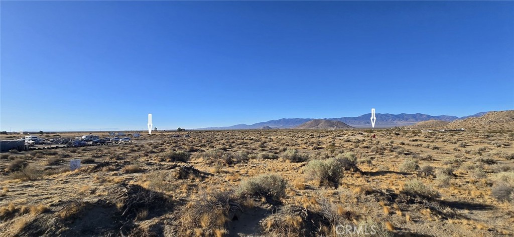 MLS #DW24154757 image #6