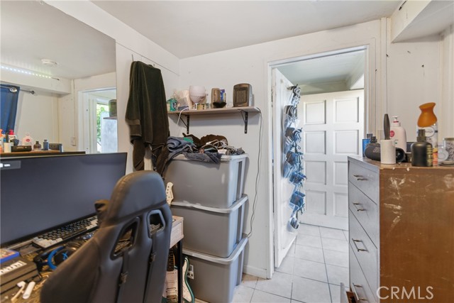 Detail Gallery Image 30 of 57 For 608 W 52nd, Los Angeles,  CA 90037 - 3 Beds | 2 Baths