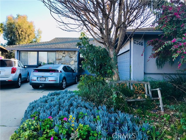 6316 E Mariquita, Long Beach CA: https://media.crmls.org/medias/4f875295-082b-4235-a834-ee3b33c833bf.jpg
