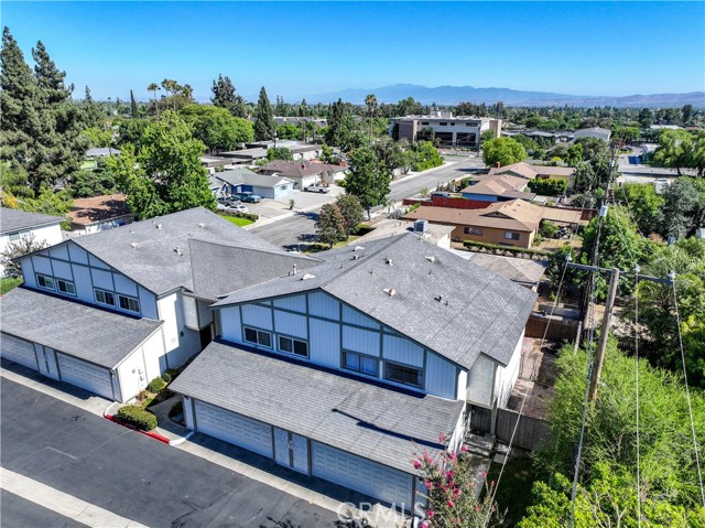 Detail Gallery Image 41 of 50 For 675 S College Ave, Claremont,  CA 91711 - 4 Beds | 3 Baths