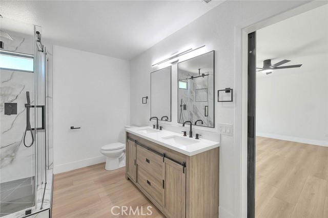 Detail Gallery Image 47 of 75 For 18385 Markham St, Riverside,  CA 92508 - 3 Beds | 2 Baths