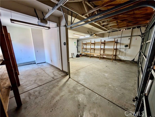 9510 Nickellaus Court, Corona CA: https://media.crmls.org/medias/4f878359-ccc9-46e9-b6e7-4c4089f29244.jpg