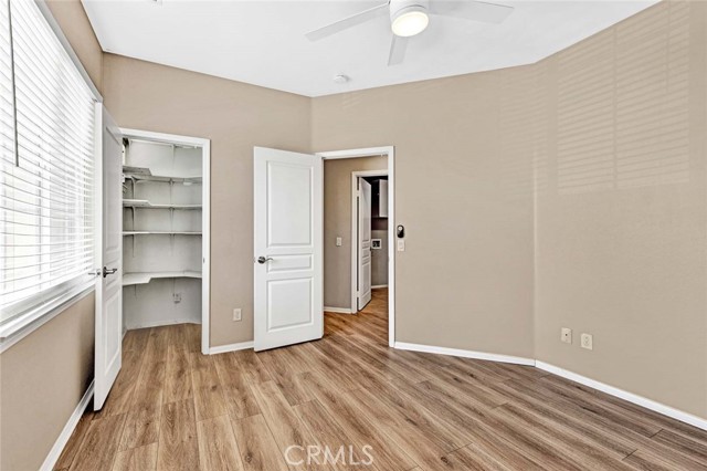 23261 Castle Rock, Mission Viejo CA: https://media.crmls.org/medias/4f87882f-e525-485f-b1cf-2b5837ab18d1.jpg