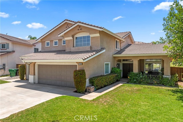 3064 Drake Street, Corona CA: https://media.crmls.org/medias/4f879221-cbeb-4f78-9dd5-9c2b46849e34.jpg