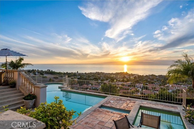 1429 Via Zumaya, Palos Verdes Estates, California 90274, 5 Bedrooms Bedrooms, ,6 BathroomsBathrooms,Residential,Sold,Via Zumaya,PV23003614