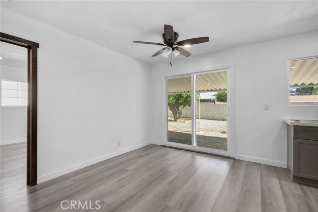 672 N 17TH, Banning CA: https://media.crmls.org/medias/4f87a324-c3ab-4d12-9333-a0e3688b2756.jpg