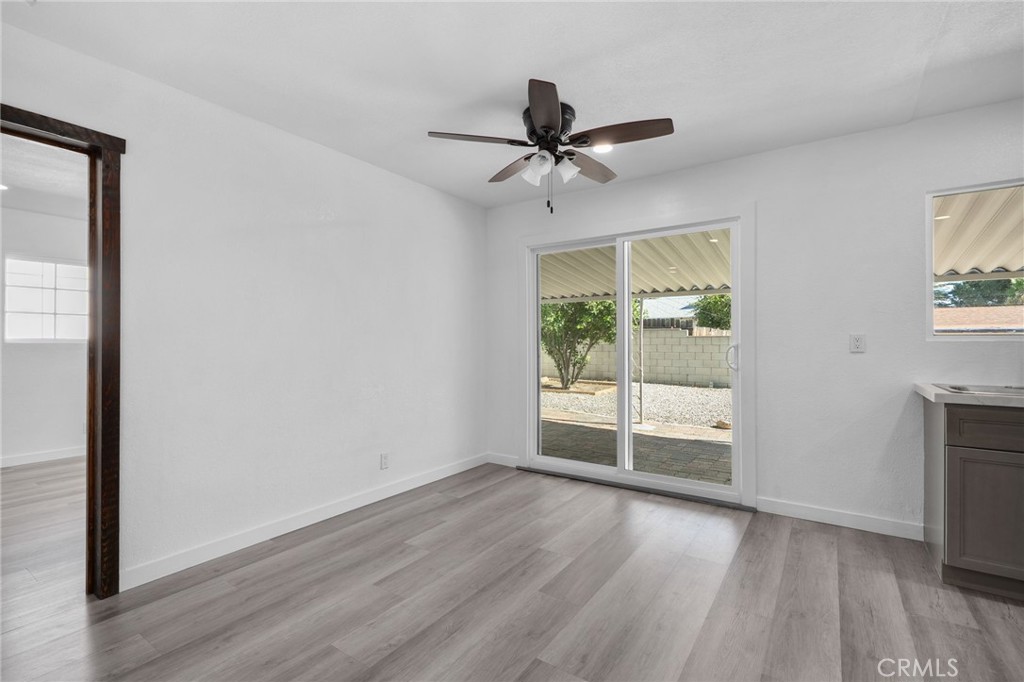 MLS #IV25236778 image #8