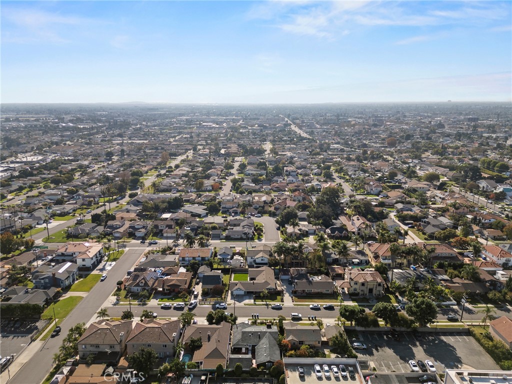 MLS #DW25267187 image #35