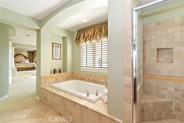 26 Sail View Avenue, Rancho Palos Verdes, California 90275, 4 Bedrooms Bedrooms, ,5 BathroomsBathrooms,Residential,Sold,Sail View,SB19284389