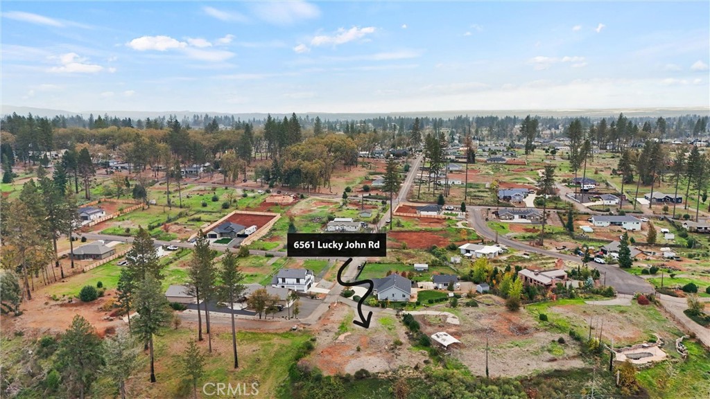 MLS #SN25257734 image #12