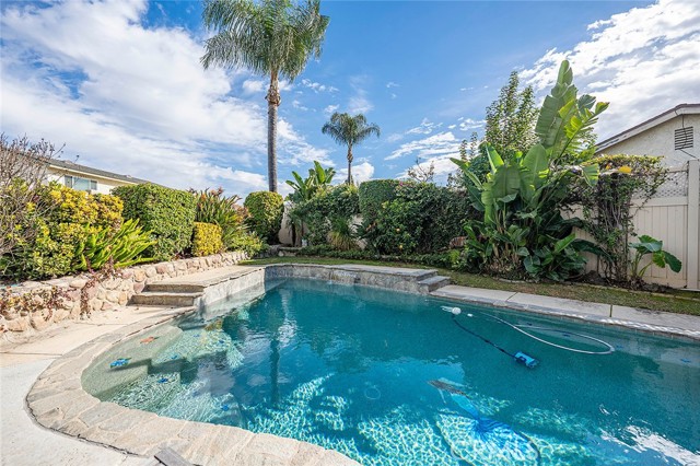 Detail Gallery Image 50 of 53 For 4372 Rainier Ct, Chino,  CA 91710 - 3 Beds | 2/1 Baths