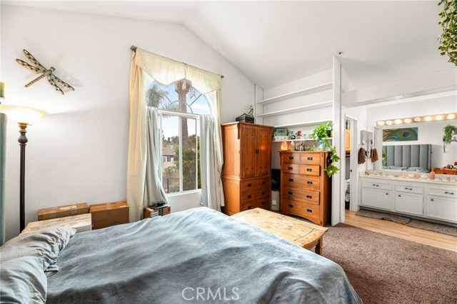 Home for Sale in Vista